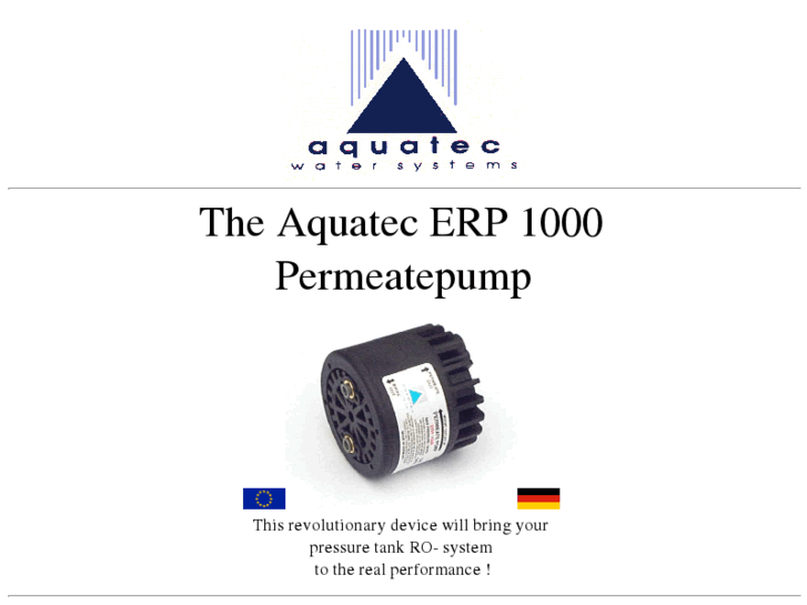 www.permeate-pump.com