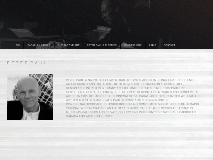 www.peterpaulfineart.com