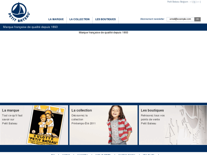 www.petit-bateau.be