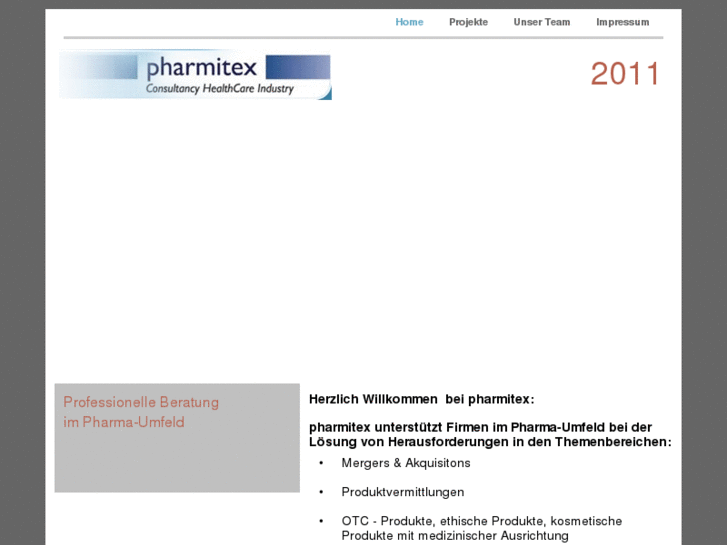 www.pharmitex.com