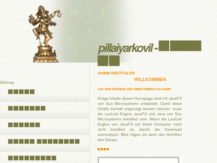 www.pillaiyarkovil.com