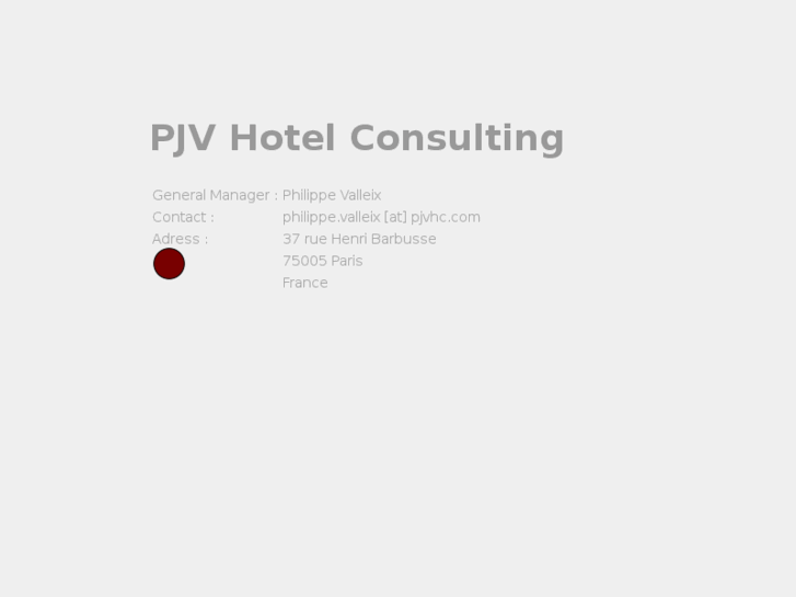 www.pjvhc.com