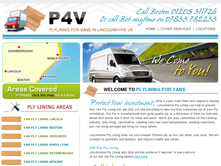 www.plylining4vans.com