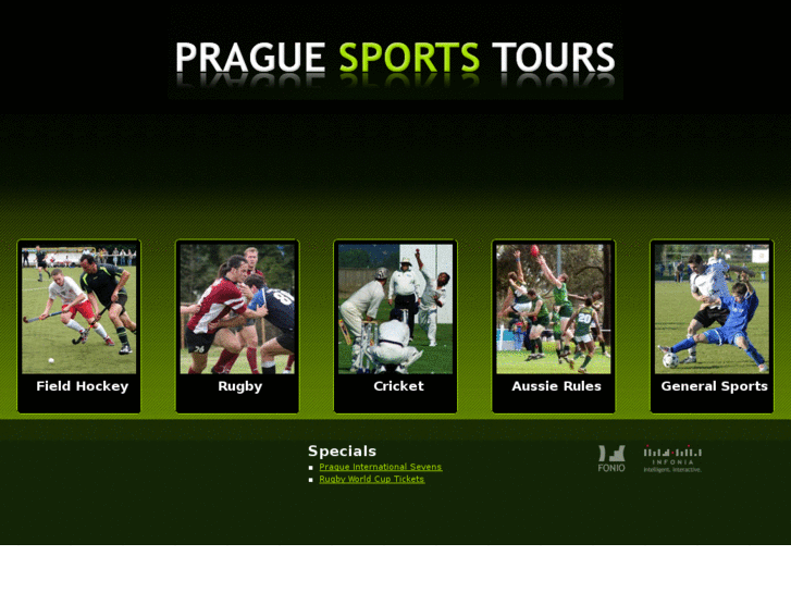 www.praguesportstours.com