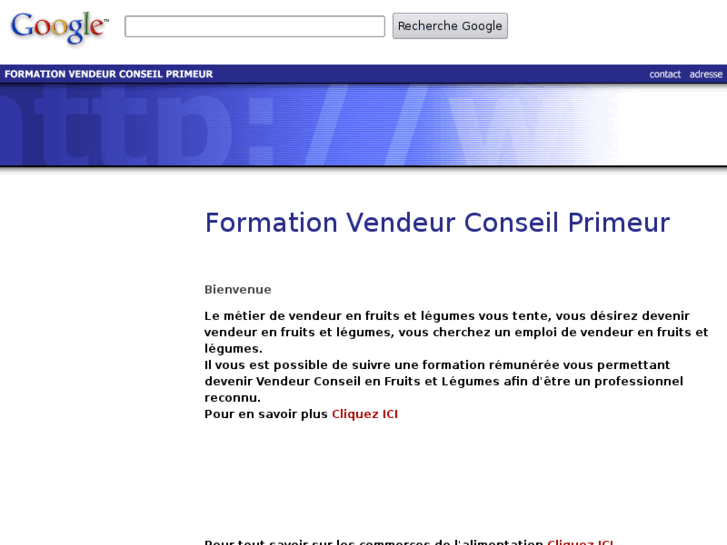 www.primeur-formation.com