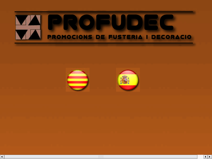 www.profudec.com