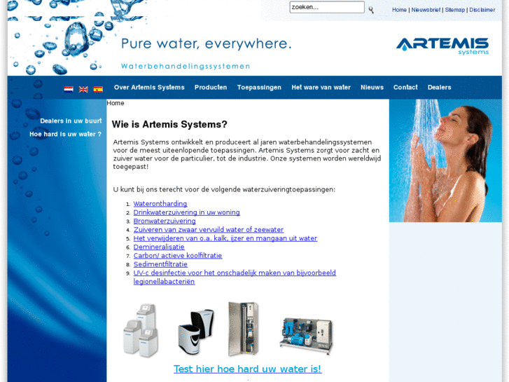 www.purewatereverywhere.com