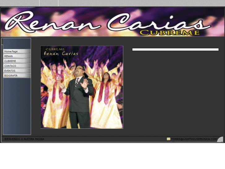 www.renancarias.com