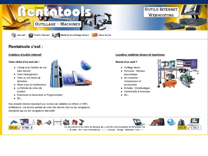 www.rentatools.be