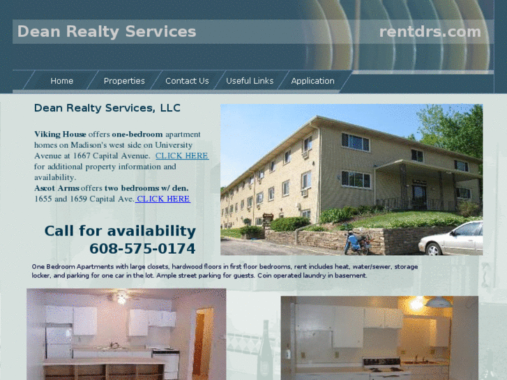 www.rentdrs.com