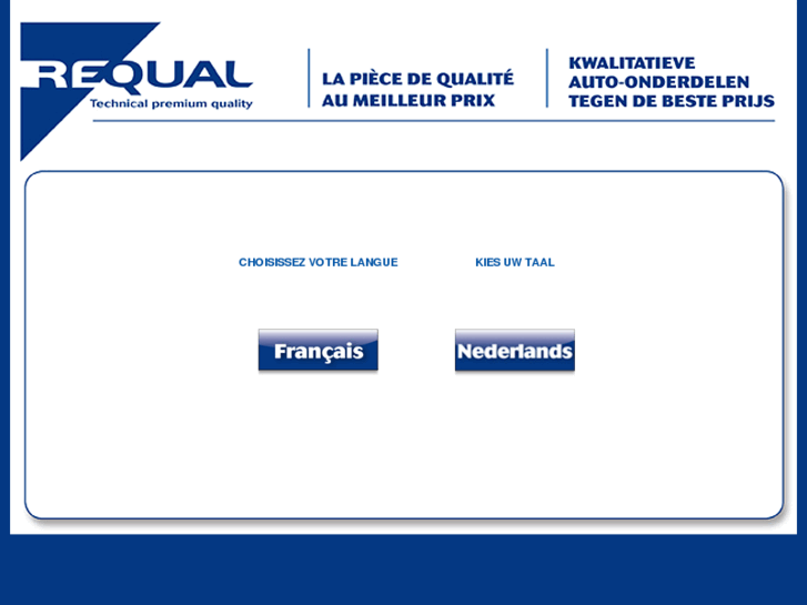 www.requal-parts.be