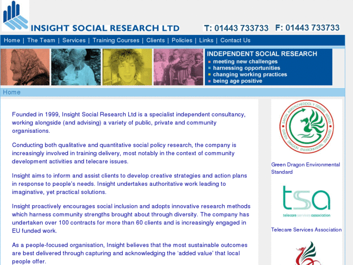 www.researchatinsight.org