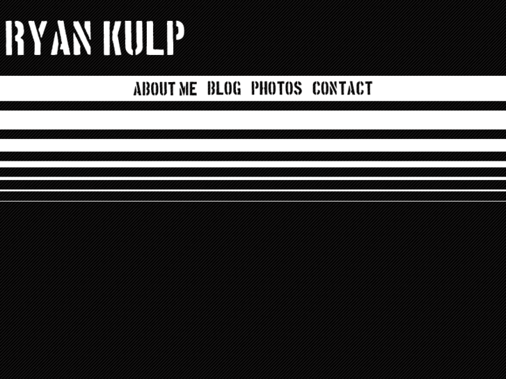 www.rkulp.com