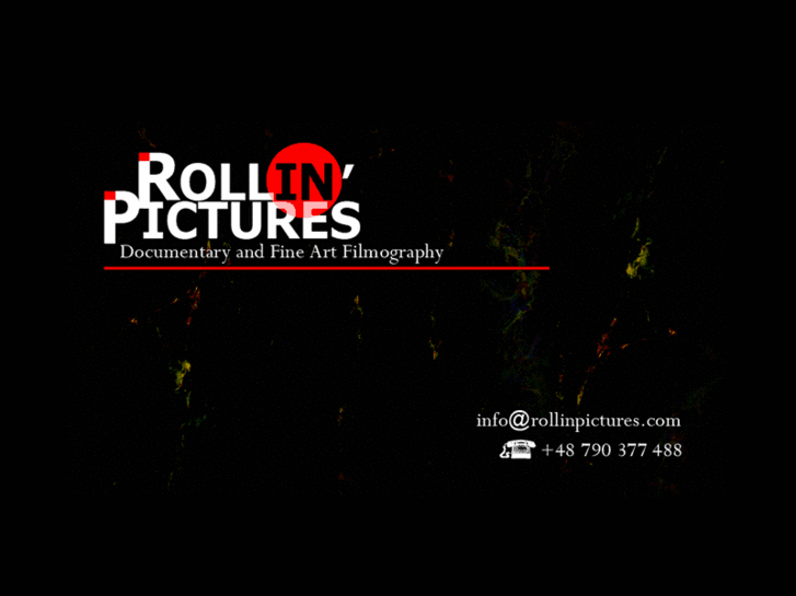 www.rollinpictures.com