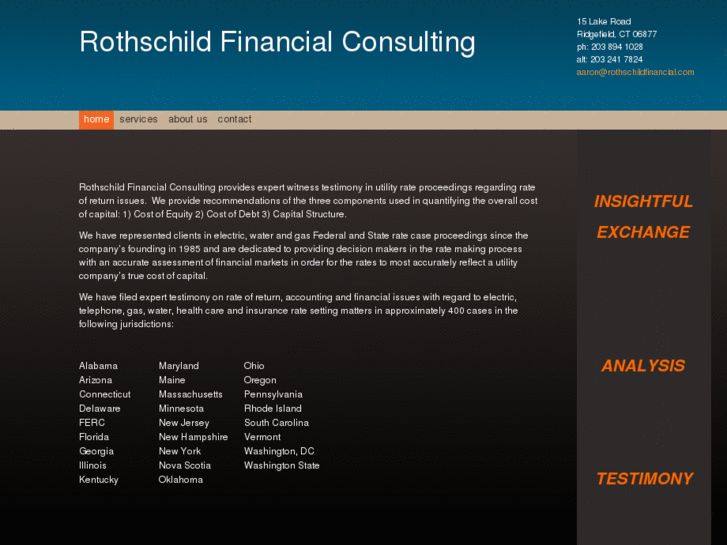 www.rothschildfinancial.com