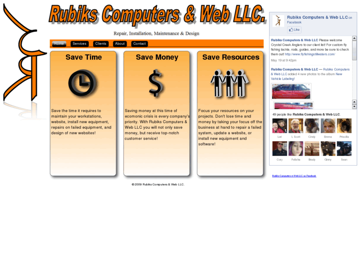 www.rubikscomputersllc.com