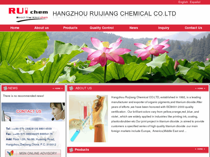 www.ruipigment.com