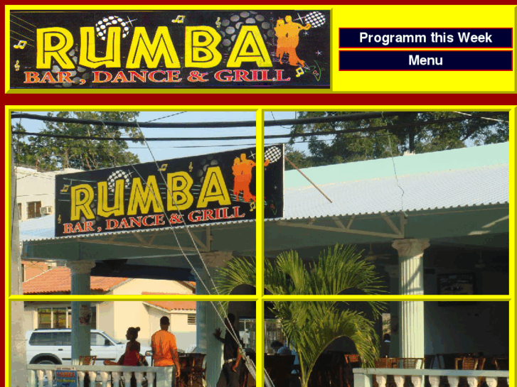 www.rumbabarsosua.com