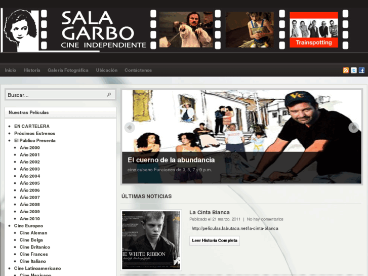 www.salagarbocr.com