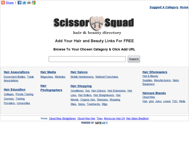 www.scissorsquad.co.uk