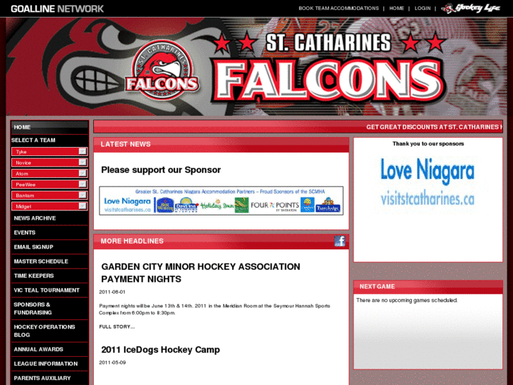 www.scmha.ca