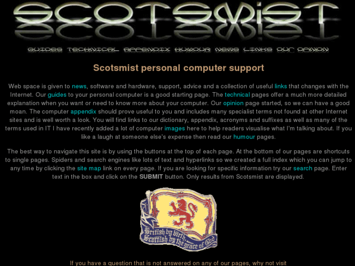 www.scotsmist.com