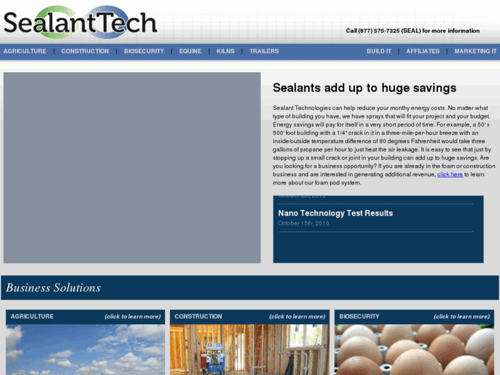 www.sealanttech.biz