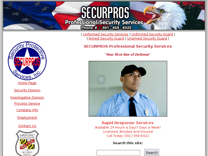 www.securpros.com