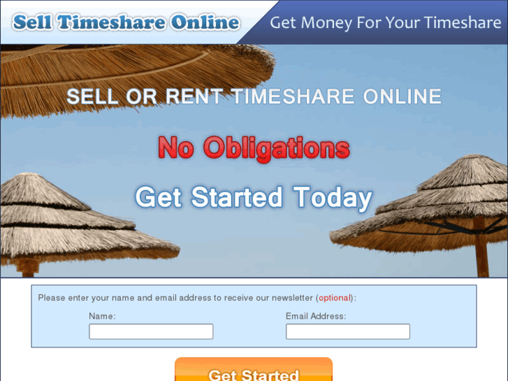 www.selltimeshareonline.com