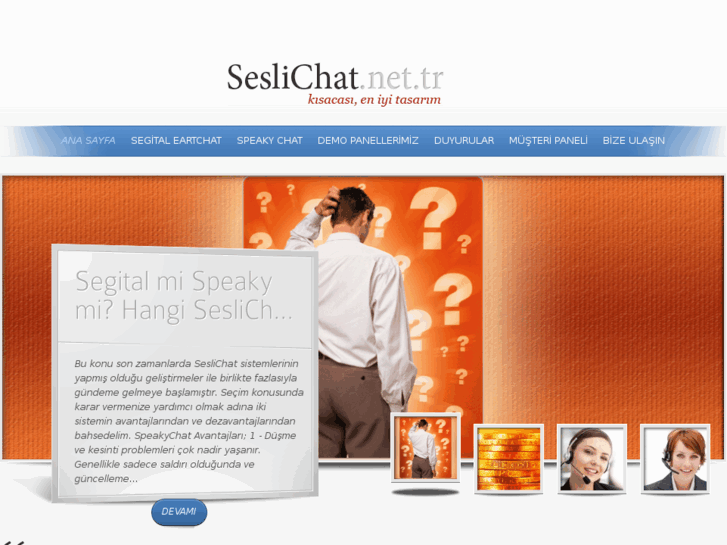 www.seslichat.net.tr
