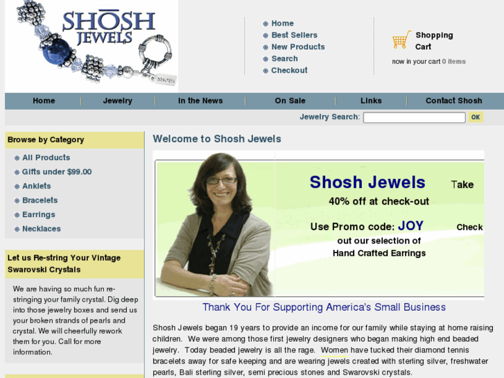 www.shoshjewels.com