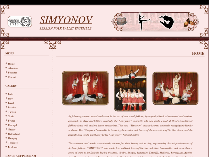 www.simyonov.org