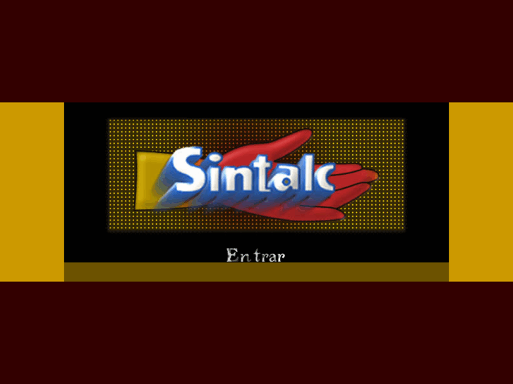 www.sintalc.com