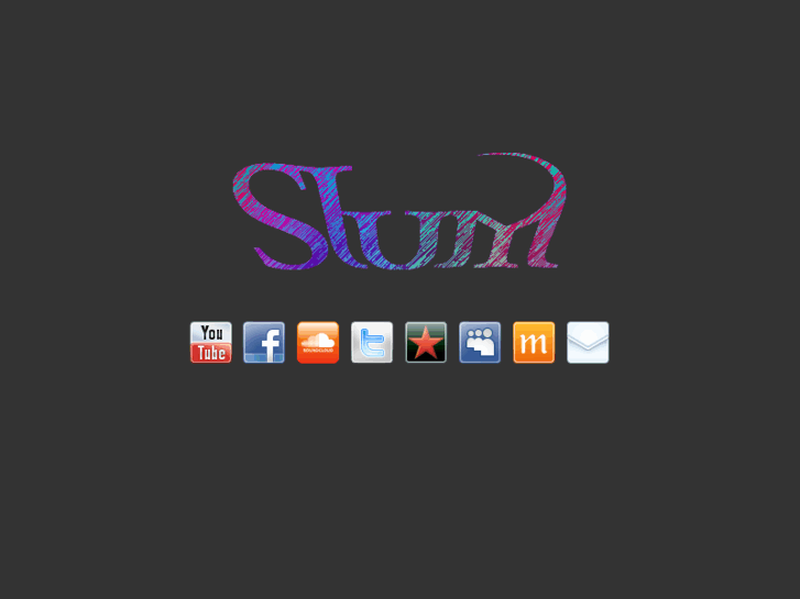 www.slum-rainbow.com
