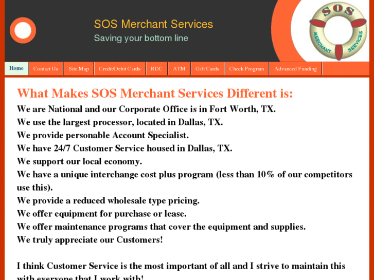 www.sosmerchantservices.com