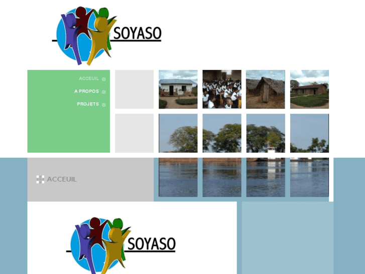 www.soyaso.org