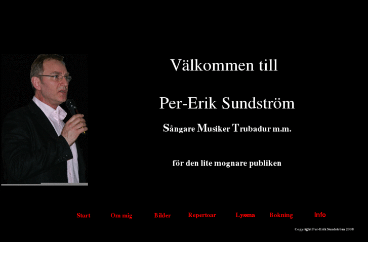 www.sundstroem.org