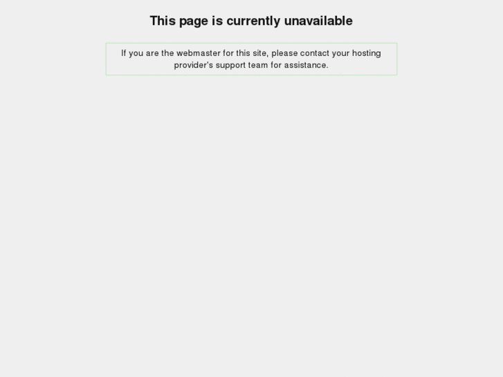 www.supremebeinghealing.com