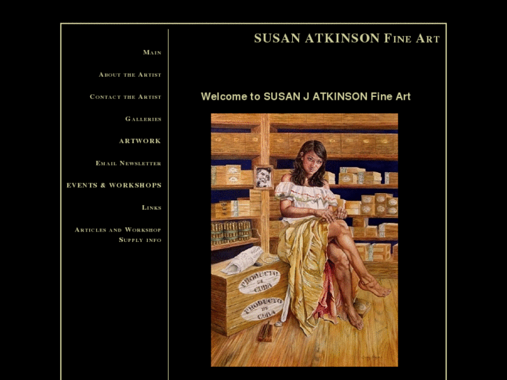 www.susanjatkinsonfineart.com