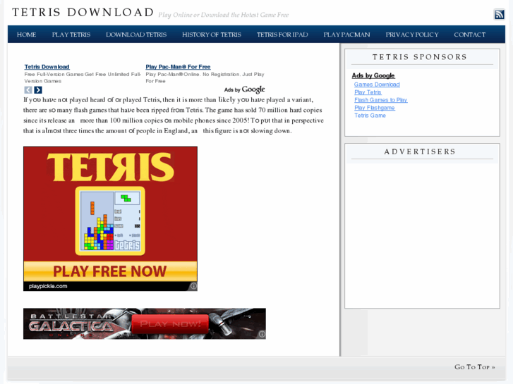 www.tetrisdownload.com