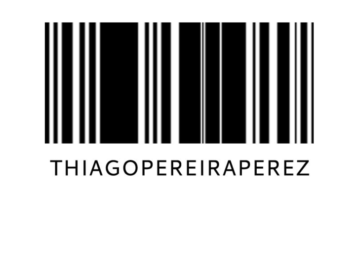 www.thiagopereiraperez.com