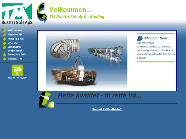 www.tm-rustfri.com