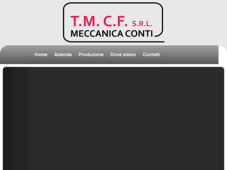 www.tmcfsrl.com