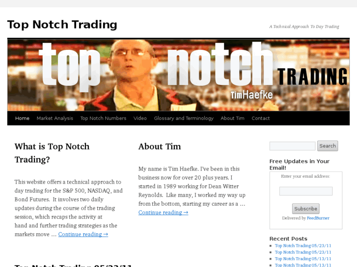 www.topnotchtrading.com