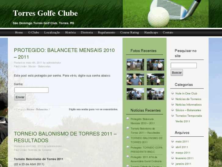 www.torresgolfclub.com.br