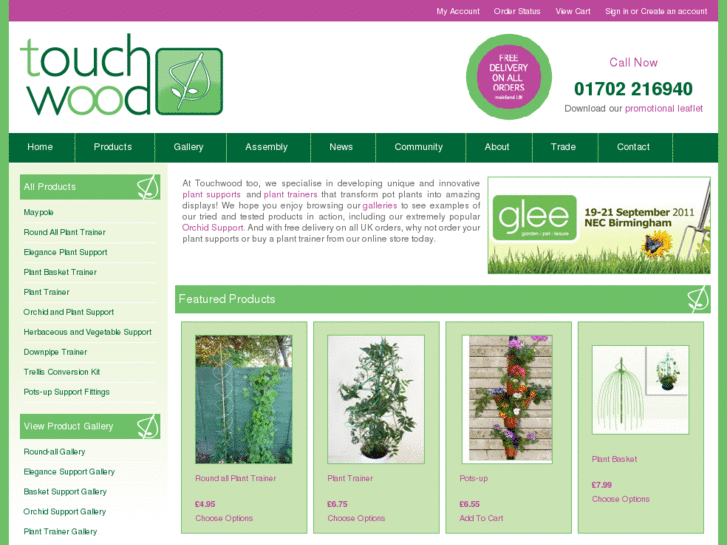 www.touchwood2.com