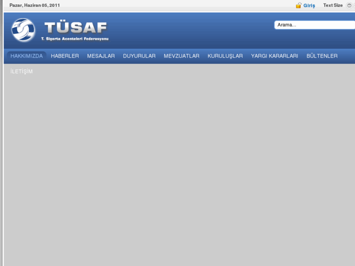 www.tusaf.org.tr