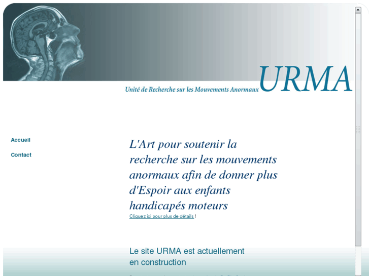 www.urma-montpellier.org