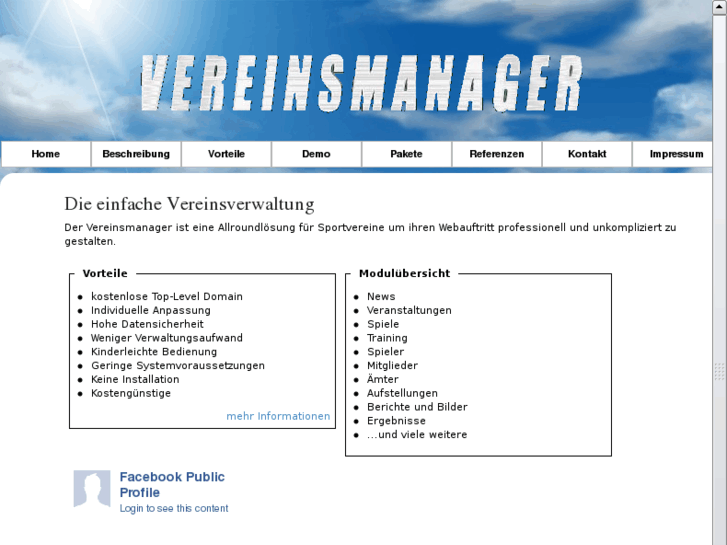 www.v-manager.de