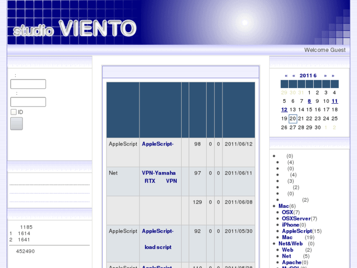 www.viento-net.org